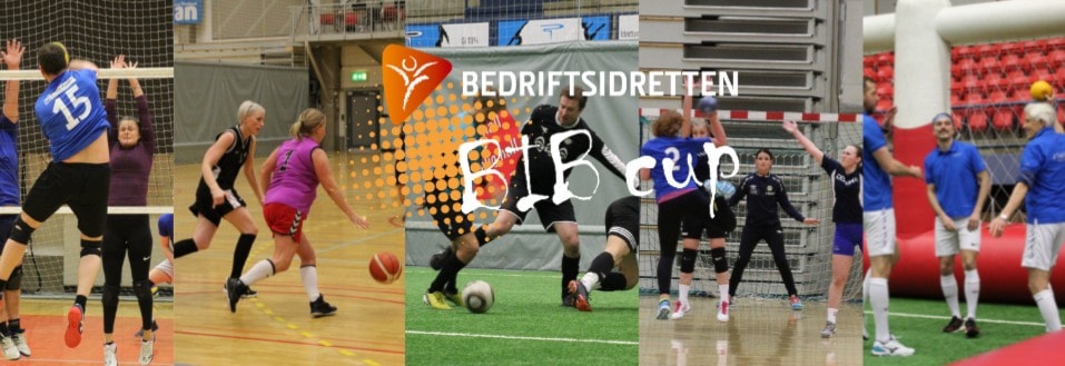 BIB-Cup 2024